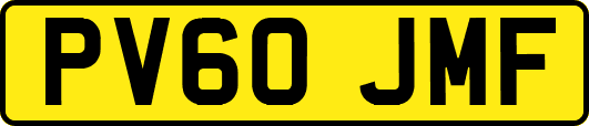 PV60JMF