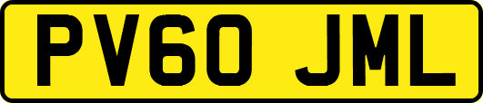 PV60JML