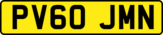 PV60JMN