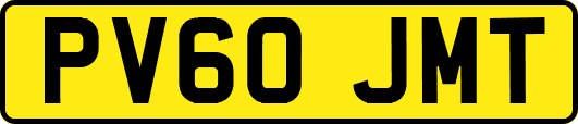 PV60JMT