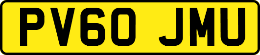 PV60JMU