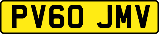 PV60JMV
