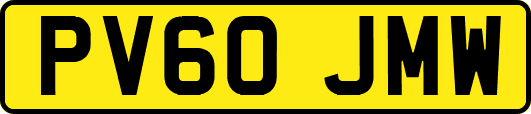 PV60JMW
