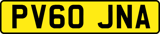 PV60JNA