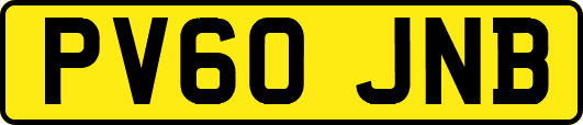 PV60JNB