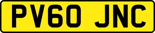 PV60JNC