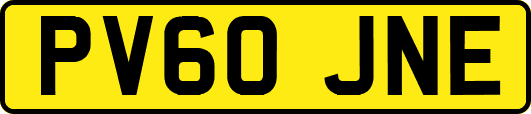 PV60JNE