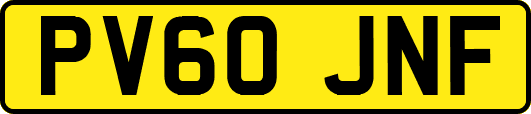 PV60JNF