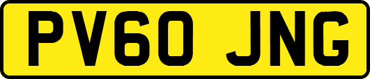 PV60JNG