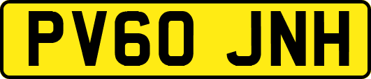 PV60JNH