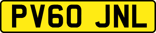 PV60JNL