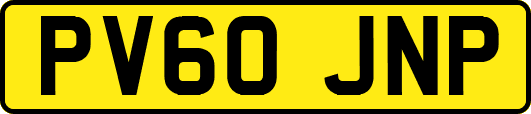PV60JNP