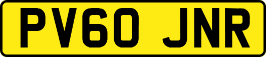 PV60JNR