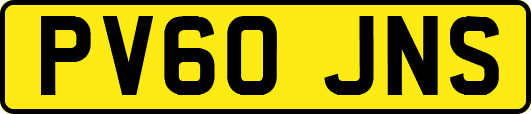 PV60JNS