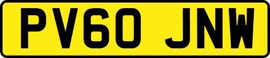 PV60JNW