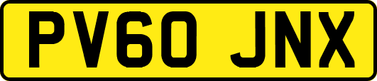 PV60JNX