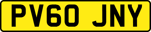 PV60JNY