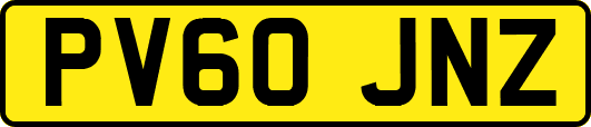 PV60JNZ