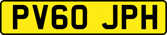 PV60JPH