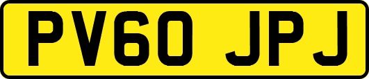 PV60JPJ