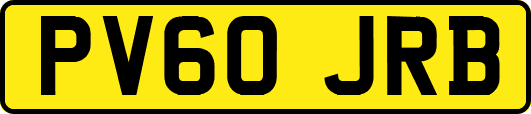 PV60JRB
