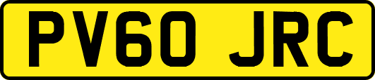 PV60JRC