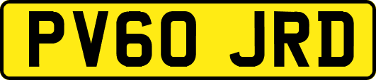 PV60JRD