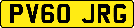 PV60JRG