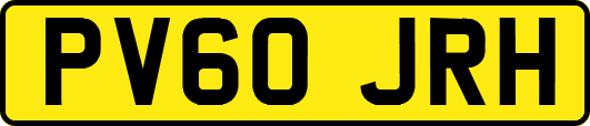 PV60JRH