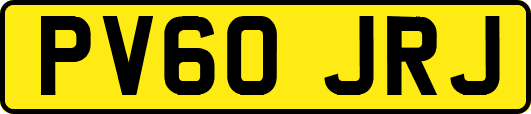 PV60JRJ