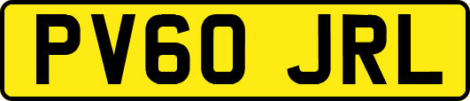 PV60JRL