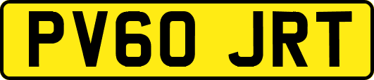 PV60JRT