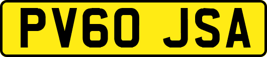 PV60JSA