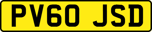PV60JSD