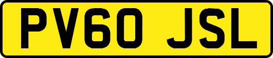 PV60JSL