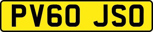 PV60JSO