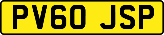 PV60JSP