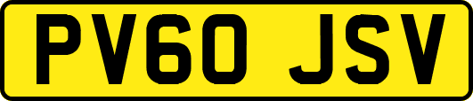 PV60JSV