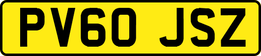 PV60JSZ