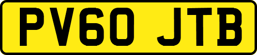 PV60JTB