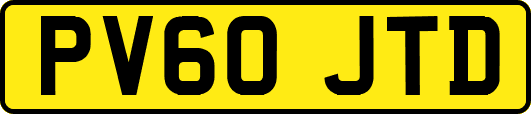 PV60JTD