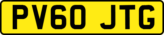 PV60JTG