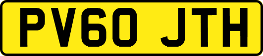 PV60JTH