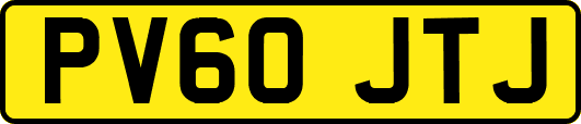 PV60JTJ
