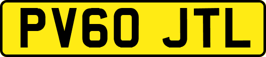 PV60JTL