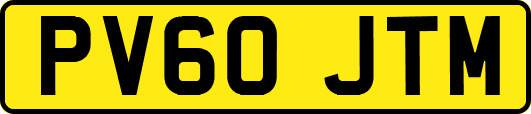 PV60JTM