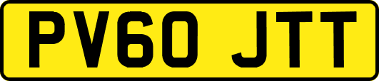 PV60JTT