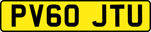 PV60JTU