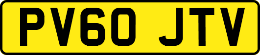 PV60JTV