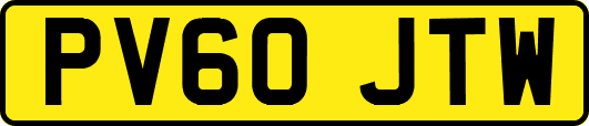 PV60JTW